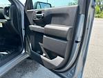 2024 Chevrolet Silverado 1500 Double Cab 4x4 Pickup for sale #M3388 - photo 33