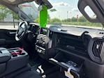2024 Chevrolet Silverado 1500 Double Cab 4x4 Pickup for sale #M3388 - photo 34