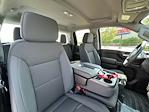 2024 Chevrolet Silverado 1500 Double Cab 4x4 Pickup for sale #M3388 - photo 35