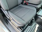 2024 Chevrolet Silverado 1500 Double Cab 4x4 Pickup for sale #M3388 - photo 36