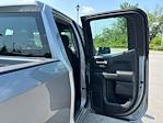 2024 Chevrolet Silverado 1500 Double Cab 4x4 Pickup for sale #M3388 - photo 37