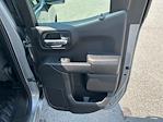 2024 Chevrolet Silverado 1500 Double Cab 4x4 Pickup for sale #M3388 - photo 38