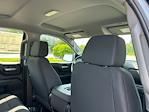2024 Chevrolet Silverado 1500 Double Cab 4x4 Pickup for sale #M3388 - photo 39