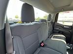 2024 Chevrolet Silverado 1500 Double Cab 4x4 Pickup for sale #M3388 - photo 40