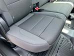 2024 Chevrolet Silverado 1500 Double Cab 4x4 Pickup for sale #M3388 - photo 41