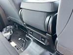 2024 Chevrolet Silverado 1500 Double Cab 4x4 Pickup for sale #M3388 - photo 42
