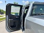 2024 Chevrolet Silverado 1500 Double Cab 4x4 Pickup for sale #M3388 - photo 43
