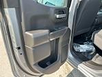 2024 Chevrolet Silverado 1500 Double Cab 4x4 Pickup for sale #M3388 - photo 44