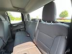 2024 Chevrolet Silverado 1500 Double Cab 4x4 Pickup for sale #M3388 - photo 45