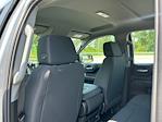 2024 Chevrolet Silverado 1500 Double Cab 4x4 Pickup for sale #M3388 - photo 46