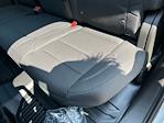 2024 Chevrolet Silverado 1500 Double Cab 4x4 Pickup for sale #M3388 - photo 47