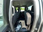 2024 Chevrolet Silverado 1500 Double Cab 4x4 Pickup for sale #M3388 - photo 48