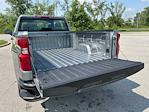 2024 Chevrolet Silverado 1500 Double Cab 4x4 Pickup for sale #M3388 - photo 49