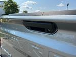 2024 Chevrolet Silverado 1500 Double Cab 4x4 Pickup for sale #M3388 - photo 50