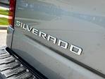 2024 Chevrolet Silverado 1500 Double Cab 4x4 Pickup for sale #M3388 - photo 51