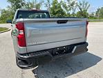 2024 Chevrolet Silverado 1500 Double Cab 4x4 Pickup for sale #M3388 - photo 12