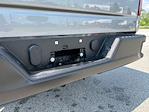 2024 Chevrolet Silverado 1500 Double Cab 4x4 Pickup for sale #M3388 - photo 52