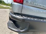 2024 Chevrolet Silverado 1500 Double Cab 4x4 Pickup for sale #M3388 - photo 53