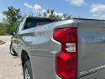 2024 Chevrolet Silverado 1500 Double Cab 4x4 Pickup for sale #M3388 - photo 54