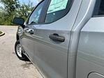 2024 Chevrolet Silverado 1500 Double Cab 4x4 Pickup for sale #M3388 - photo 55