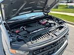 2024 Chevrolet Silverado 1500 Double Cab 4x4 Pickup for sale #M3388 - photo 59