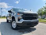 2024 Chevrolet Silverado 1500 Double Cab 4x4 Pickup for sale #M3388 - photo 61