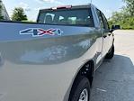 2024 Chevrolet Silverado 1500 Double Cab 4x4 Pickup for sale #M3388 - photo 16