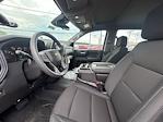 New 2024 Chevrolet Silverado 1500 Work Truck Crew Cab 4x4 Pickup for sale #M3607 - photo 12