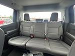New 2024 Chevrolet Silverado 1500 Work Truck Crew Cab 4x4 Pickup for sale #M3607 - photo 3