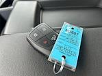 New 2024 Chevrolet Silverado 1500 Work Truck Crew Cab 4x4 Pickup for sale #M3607 - photo 8