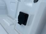 New 2024 Chevrolet Silverado 1500 Work Truck Crew Cab 4x4 Pickup for sale #M3607 - photo 7