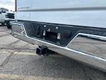 New 2024 Chevrolet Silverado 1500 Work Truck Crew Cab 4x4 Pickup for sale #M3607 - photo 10