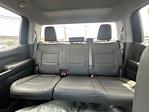 New 2024 Chevrolet Silverado 1500 Work Truck Crew Cab 4x4 Pickup for sale #M3645 - photo 5