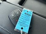 New 2024 Chevrolet Silverado 1500 Work Truck Crew Cab 4x4 Pickup for sale #M3645 - photo 10