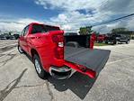 2024 Chevrolet Silverado 1500 Crew Cab 4x4 Pickup for sale #M3645 - photo 3