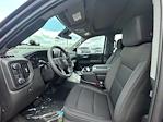 New 2024 Chevrolet Silverado 1500 Work Truck Crew Cab 4x4 Pickup for sale #M3646 - photo 13