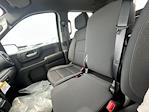 New 2024 Chevrolet Silverado 1500 Work Truck Crew Cab 4x4 Pickup for sale #M3646 - photo 6