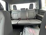 New 2024 Chevrolet Silverado 1500 Work Truck Crew Cab 4x4 Pickup for sale #M3646 - photo 9