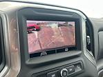 New 2024 Chevrolet Silverado 1500 Work Truck Crew Cab 4x4 Pickup for sale #M3646 - photo 11