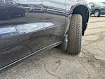 New 2024 Chevrolet Silverado 1500 Work Truck Crew Cab 4x4 Pickup for sale #M3646 - photo 3