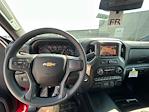 2024 Chevrolet Silverado 1500 Crew Cab 4x4 Pickup for sale #M3647 - photo 4