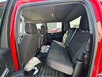 2024 Chevrolet Silverado 1500 Crew Cab 4x4 Pickup for sale #M3647 - photo 5