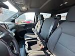2024 Chevrolet Silverado 1500 Crew Cab 4x4 Pickup for sale #M3647 - photo 6
