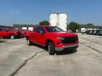 2024 Chevrolet Silverado 1500 Crew Cab 4x4 Pickup for sale #M3647 - photo 1