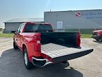 2024 Chevrolet Silverado 1500 Crew Cab 4x4 Pickup for sale #M3647 - photo 7