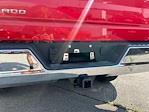 2024 Chevrolet Silverado 1500 Crew Cab 4x4 Pickup for sale #M3647 - photo 8