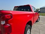 2024 Chevrolet Silverado 1500 Crew Cab 4x4 Pickup for sale #M3647 - photo 3