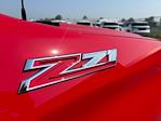2024 Chevrolet Silverado 1500 Crew Cab 4x4 Pickup for sale #M3647 - photo 11