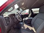 2024 Chevrolet Silverado 1500 Crew Cab 4x4 Pickup for sale #M3647 - photo 12