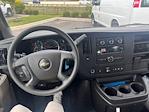 2025 Chevrolet Express 3500 RWD Empty Cargo Van for sale #M3659 - photo 6